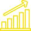 Rentabilidad económica según actividad