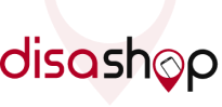 Disashop