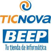 Ticnova