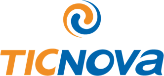 Ticnova